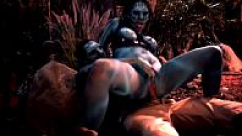 อวตาร xxx หนังโป๊ฟรี หนังโป๊ หนังx18+ หนังx