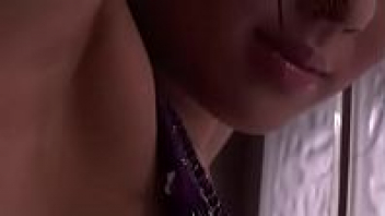 โซระ อาโออิ เย็ดอาโออิ เย็ดสด หนังโป๊ไม่เซ็น หนังโป๊แนะนำ