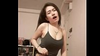 หลุด น้องมีนา น้องมีนา น่าเย็ด นมโต คลิปโป๊หลุด