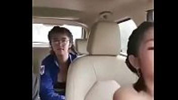 โป๊สาวลาว โป๊ลาว แหกหีโชว์ แหกหี เอาหีลาว