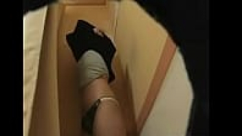 โป๊แอบถ่าย โป๊มาใหม่ แอบถ่าย หีอูม หีขาว