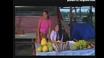 แอบเอากัน แอบเย็ดกัน แม่จ๋า..หนูขอบ้าง เอากัน เย็ดหี