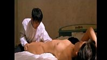 เรทอาร์ญี่ปุ่น เย็ดหี เย็ดควย หี หนังเรทอาร์