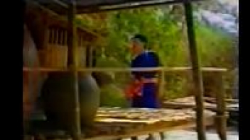 เย็ดเด็กสาว 15 เย็ดเด็กสาว อาร์ไทย หนังไทยเรทอาร์ หนังโป๊ไทยเรทอาร์
