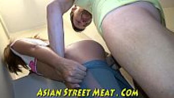 เสียวหี เย็ดหีบาน เย็ดน้ำแตก อมควย หนังโป๊ไทย