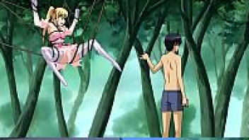 โป๊18+ แหย่หี เย็ดไม่พัก เย็ดรูหี เย็ดน้ำแตก