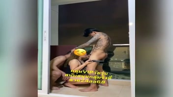 ไทยเอากัน ไทยเย็ดกัน ไทย18+ โป๊ไทย เอากัน