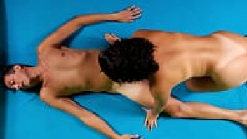 เสียวหี เล้าโลม เรทอาร์ 18+ เย็ดหีโหด เย็ดหี