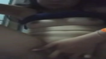 เสียวหอย เขี่ยหอย หีแน่น หีเนียน หีขาว