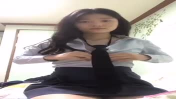 แหกหี เสียวหี เบิร์นหี เงี่ยนหี หีเนียน