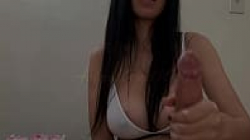 แตกราดหน้า เอเชีย 18+ หนังโป๊เอเชีย หนังโป๊เด็ด หนังโป๊มาใหม่