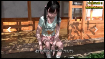 เลียหี เย็ดไม่พัก เย็ดโหด เย็ดแรง เย็ดเปิดซิง