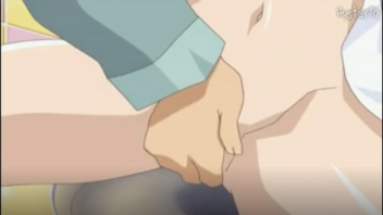เอาสด เอากัน เสียวหี เลียหี เย็ดไม่หยุด