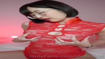 เบ็ดหี หีเนียน หีสวย หีขาว คลิปโป๊ใหม่