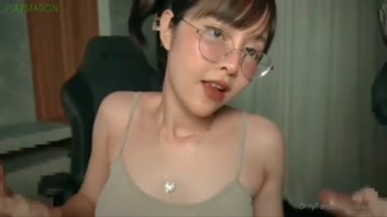 โป๊ฟรี แตกใส่หน้า แตกใส่ปาก แตกในปาก แตกราดหน้า