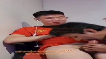 แตกคาปาก เสียวควย เด้าตูด เกี่ยวตูด อมสด