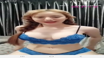 โป๊ไทย แหย่หี เสียงไทย เซ็กทอย เงี่ยนหี