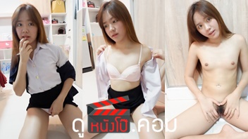 เอากัน เลียหี เย็ดไม่เลี้ยง เย็ดหีโหด เย็ดหี