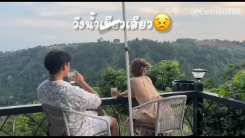โป๊ฟรี เอาสด เอากัน เสียวหี เสียงไทย