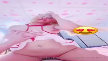 ไทยxxx ไทย18+ โอนลี่แฟน โยกควย โป๊ไทย