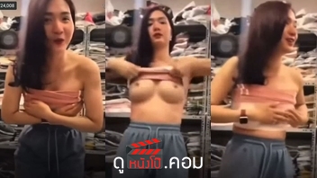 ไลฟ์สด เสียวหี เสียวหอย เสียงไทย หีชมพู