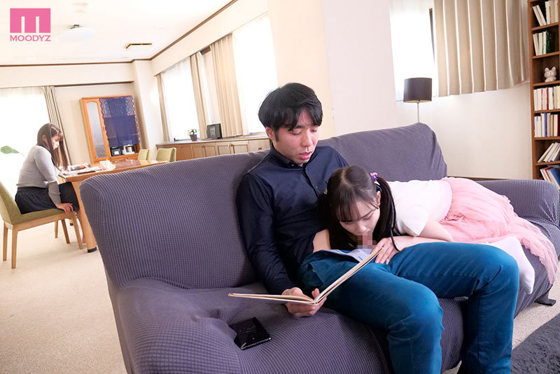 เย็ดรูหี หีอูม หนังโป๊เอวี หนังโป๊น่าดู หนังโป้xxx