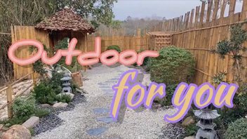 ไทยxxx แตกในหี เอาสด เสียวหี เย็ดในเต้นท์