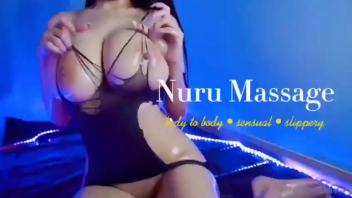 โอนลี่แฟน เบ็ดหี เงี่ยนหี หุ่นxxx หีไทย