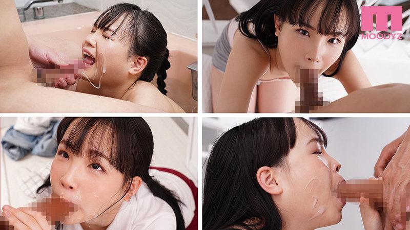 เย็ดหีญี่ปุ่น หีญี่ปุ่น หนังโป๊ญี่ปุ่น หนังโป๊hd หนังโป๊avญี่ปุ่น