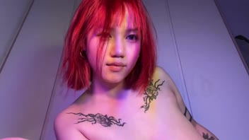 แหย่หี แยงหี แตกในหี แตกใน เลียแตด