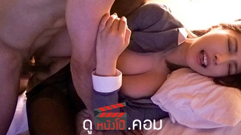 แตกใส่หน้า แตกใน เอวีใหม่ เอวีซับไทย เสียวหี