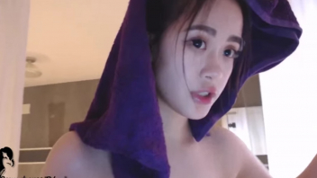 แยงหี เว็บแคม เขี่ยหี หีไร้ขน หีแฉะ