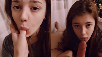 โป๊ฝรั่ง เสียวควย เลียควย เย็ดหีสาวฝรั่ง เย็ดหีฝรั่ง