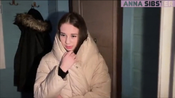โดนเย็ด แอบเย็ด แตกใน เอากัน เสียวหี