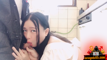 เย็ดท่าหมา หีนูน หีขาว หนังเอ็กเด็ด หนังเอ็กฟรี