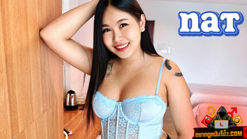 เปิดห้องเย็ด หีไม่มีหมอย หีใหญ่ หีบาน หนังโป๊ไทย