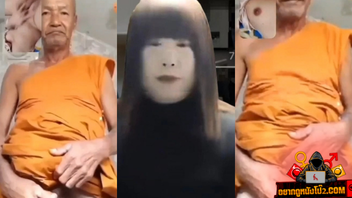 อ่อยเย็ด หีใหญ่หีอวบ หี ยั่วเย็ด คอลเสียว