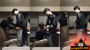 โม้คควย เอาตูด เย็ดจีน ยั่วเย็ด น้ำแตก