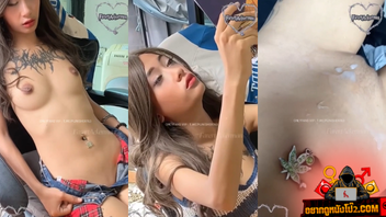 โม้คควย เลียหี เย็ดหี อ่อยเย็ด หีไม่มีหมอย