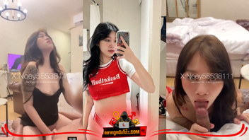 โม้คควย เย็ดหี เย็ดคาชุด อยากดูหนังโป๊ หีไร้ขน
