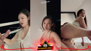 เย็ดนอกสถานที่ เย็ดคาชุด อยากดูหนังโป๊ หีไม่มีขน หีอูม