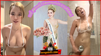 เย็ด เบบี้ สุพรรณี หีไทย หีนางแบบ หีนางงาม