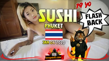 เย็ดหี เย็ดสาวไทย อยากดูหนังโป๊ หีไม่มีขน หีไทย