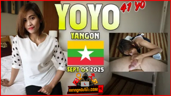 โม้คควย เย็ดสาวพม่า อยากดูหนังโป๊ หีเอเชีย หีเนียน