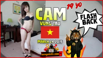 โม้คควย เย็ดหี เย็ดสาว เย็ดวัยรุ่น อยากดูหนังโป๊