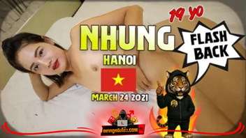 เย็ดหี อยากดูหนังโป๊ อมควย หีเอเชีย หีอูม