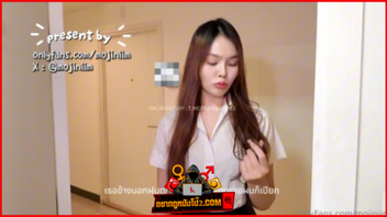 แตกใน เย็ดนักศึกษา เย็ดท่าหมา เย็ดคาชุด เงี่ยนเย็ด