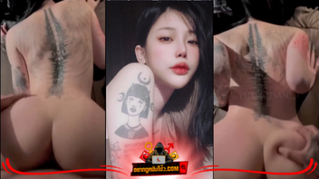 เย็ดไม่ยั้ง เย็ดหี เย็ดท่าหมา เย็ดคนดัง อยากดูหนังโป๊