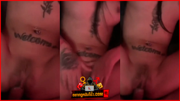 แทงหี แตกใน เย็ดไม่ยั้ง เย็ดโหด เย็ดซาดิสม์