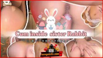 เอากัน เรียกมาเย็ด เย็ดไม่ยั้ง เย็ดสด ฮ่องเต้